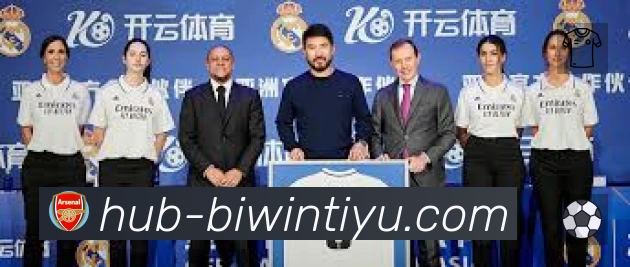 《守望先锋2》OWL总决赛：上海龙与首尔王朝阵容灵活性对比，英雄池深度决定战术多样性