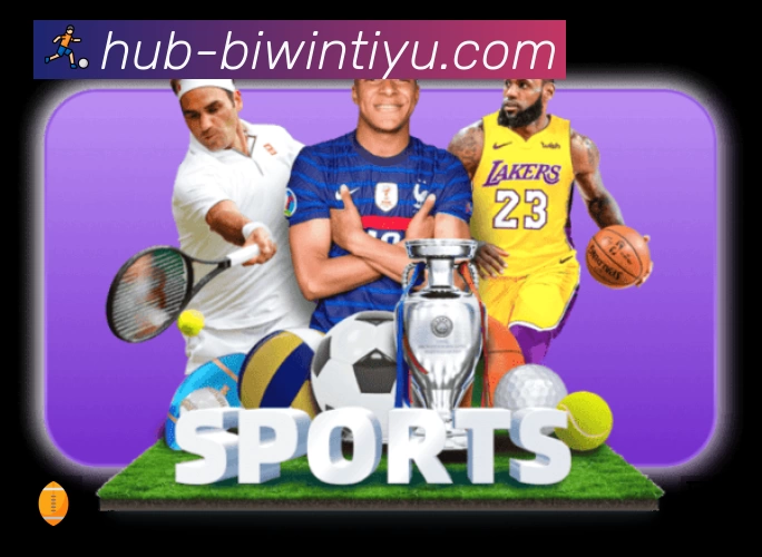 热门推荐与专题